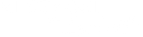 Messaggi per Isabelle official logo