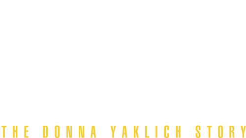 Cries Unheard: The Donna Yaklich Story