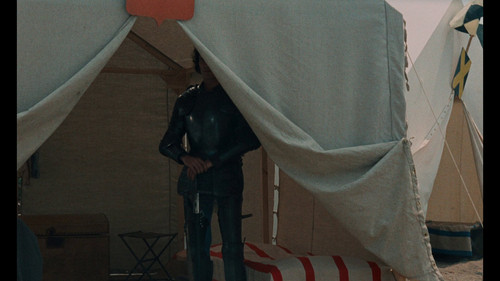 Image du film