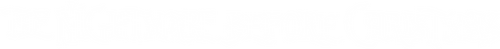 The Nightmare Before Christmas logo