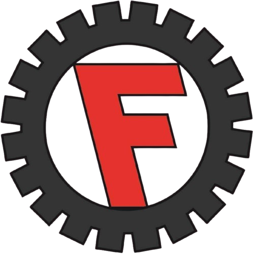 A Última Famel