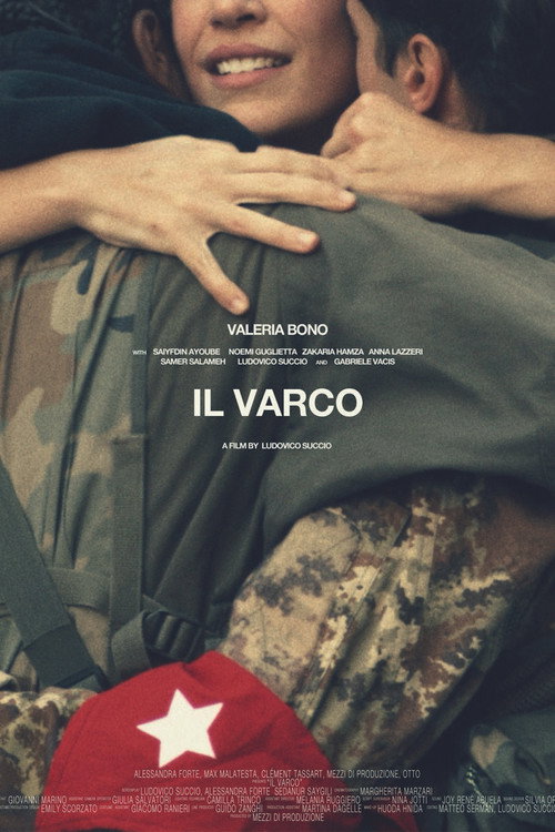 Il Varco