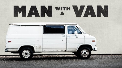 Man with a Van