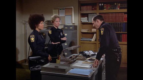 Image de l'épisode Épisode 9