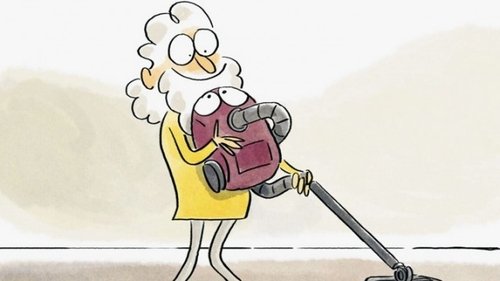 Image de l'épisode 13