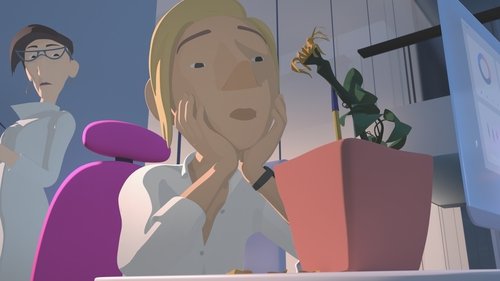 /mdfYED8TmIPECrAsAPIHs2wvgGa.jpg
