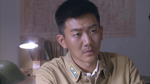 Folge 13
