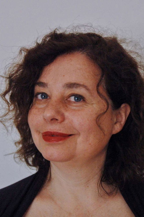 Mónica Bernuy photo 2