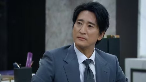 Image de l'épisode 31