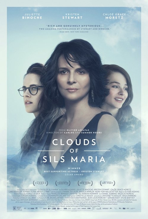 Poster 9