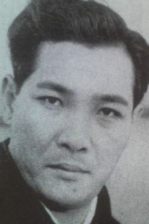 Display Photo