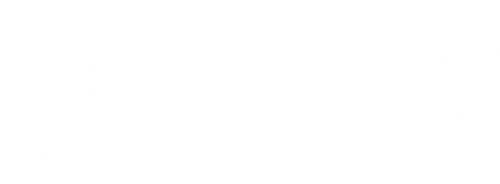 Avengers: Secret Wars