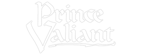 Prince Valiant