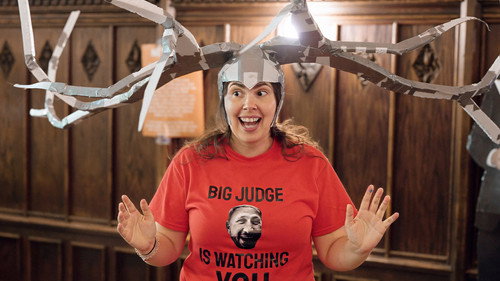 Scav S01E05 backdrop