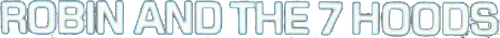 /mdnRz6lP3QvUuGyXvWdw6H1UMYI.png