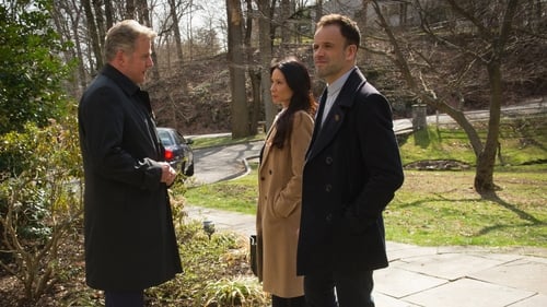 Elementary: 4×21