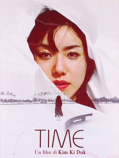 Time