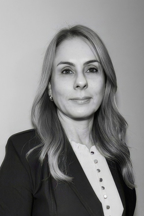 Viviane Barci de Moraes