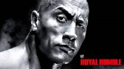 Poster della serie WWE Pay Per View