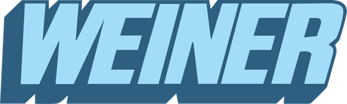 Weiner