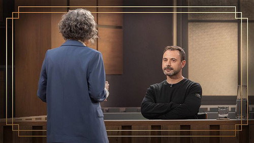 Episode 4
