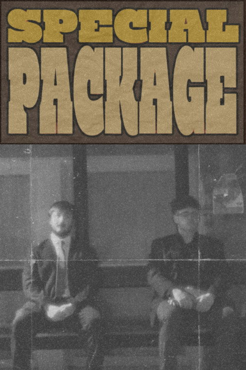 Special Package