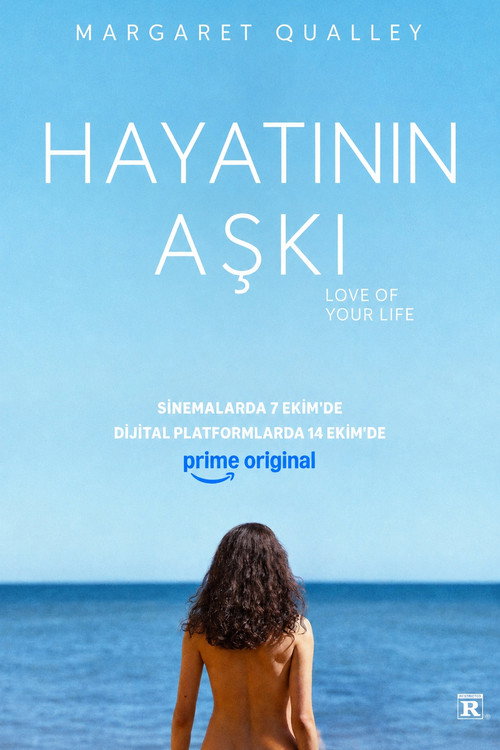 Hayatının Aşkı