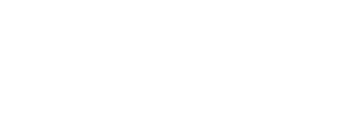 BTK: A Killer Among Us