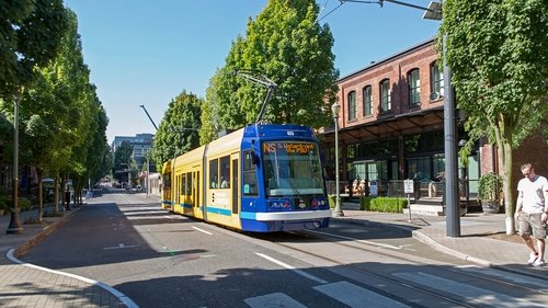 Image de l'épisode 4