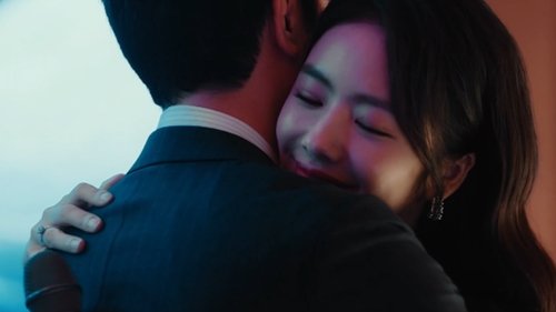 Image de l'épisode 6