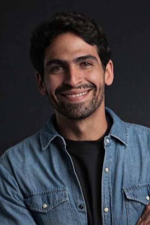 Christian Álvarez