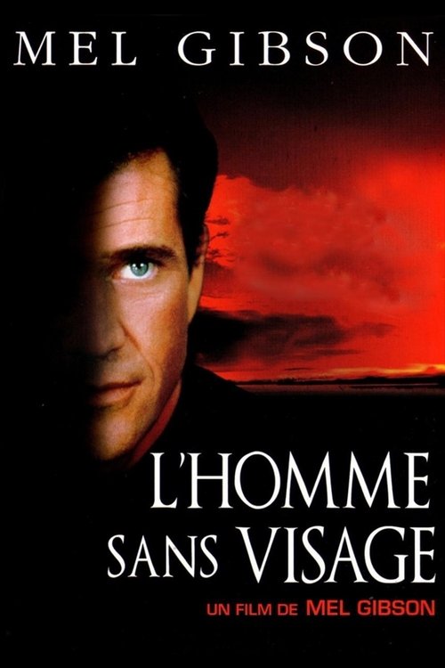 L'Homme sans visage (1993)