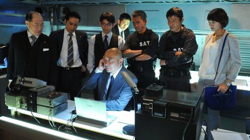 Image de l'épisode 5