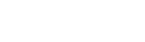 ディストラクション・ベイビーズ