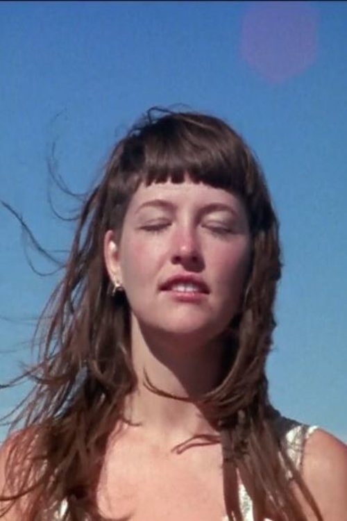 Trypps #7 (Badlands) movie poster player