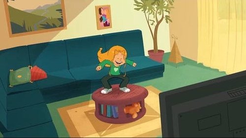 Image de l'épisode 1