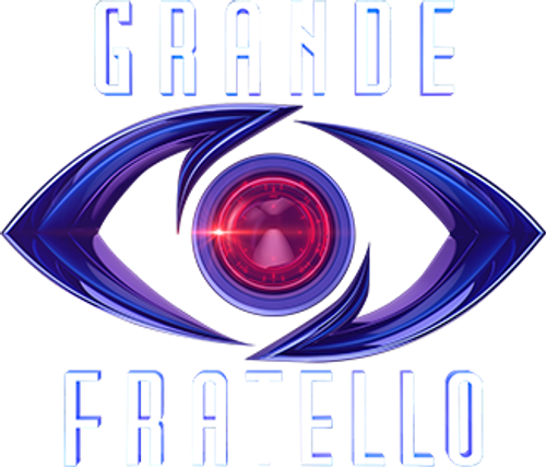 Grande Fratello