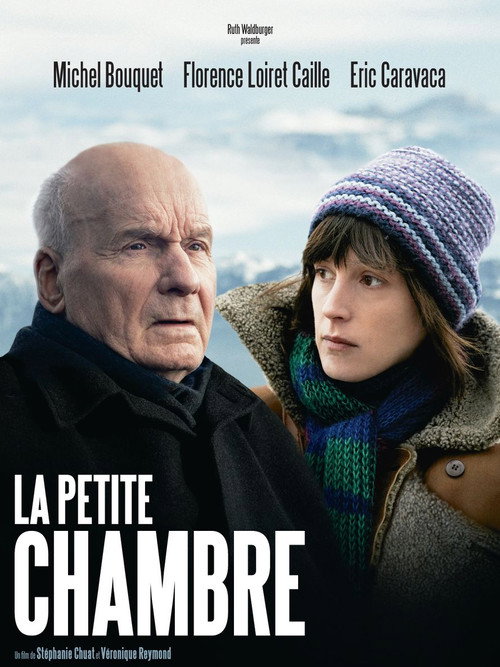 Image du film