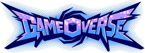 Gameoverse