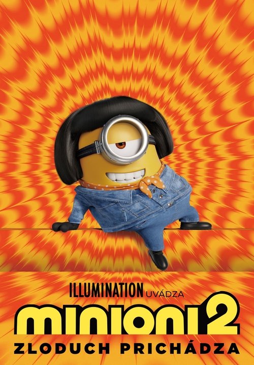 Posters