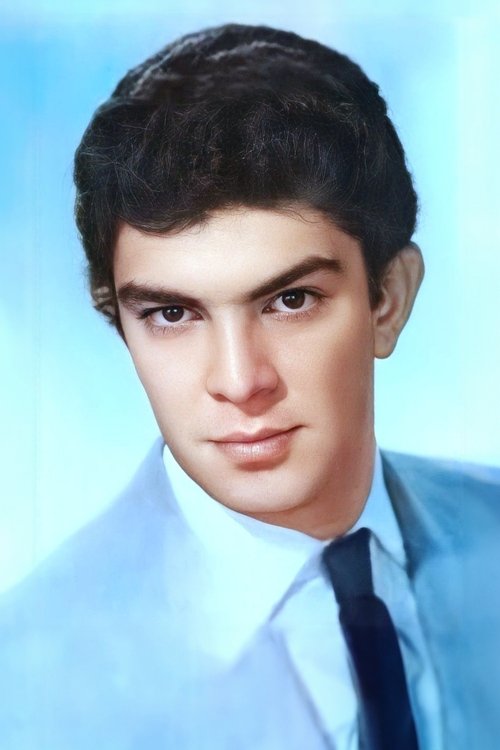 Image de Tanju Korel