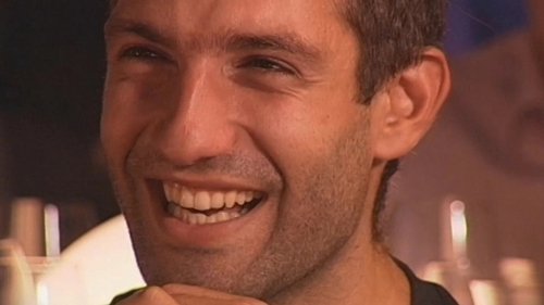 Image de l'épisode 40