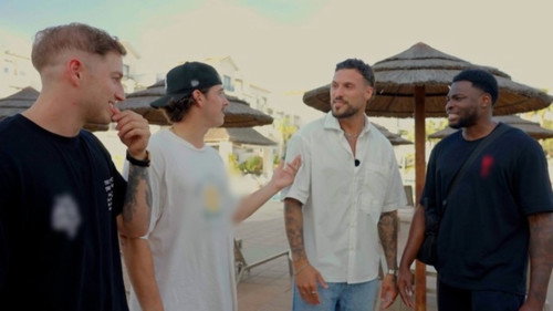 Episode 42 still
