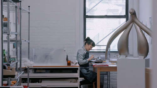 The Dilemma of Desire