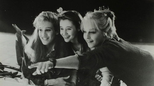 Image du film