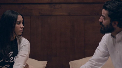 Episode 11 still