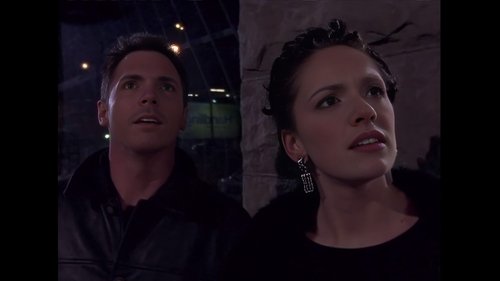 Image de l'épisode 17