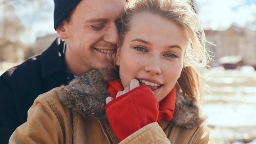 Hjerteslag