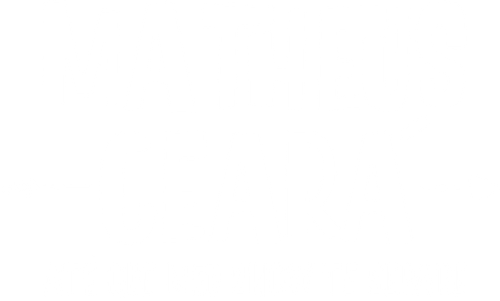 Matheus Ceará: Até Que Meu Show Te Separe