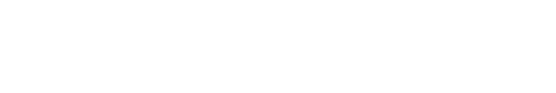 Wellmania